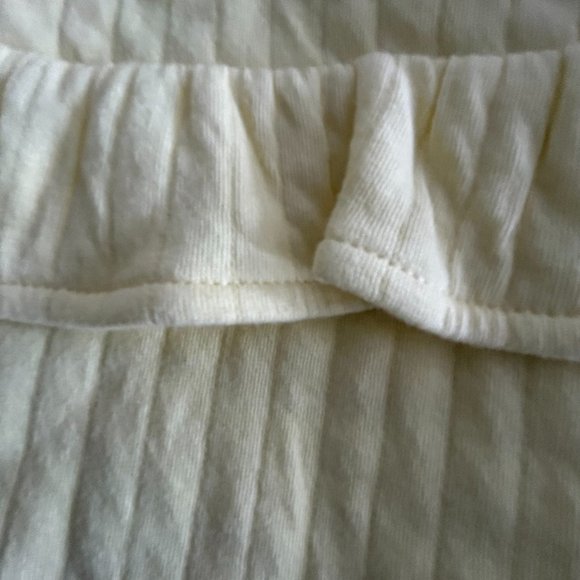 FIRST IMPRESSIONS GIRLS 2-PC SET - Picture 11 of 12